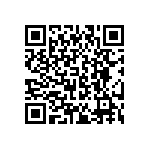 BACC45FM22-12P6H QRCode