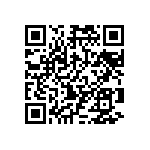 BACC45FM22-12P7 QRCode