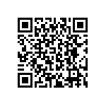 BACC45FM22-12P7H QRCode