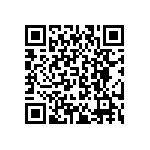 BACC45FM22-12P9H QRCode