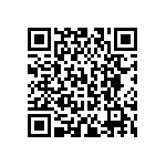 BACC45FM22-12PH QRCode