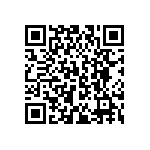 BACC45FM22-12S6 QRCode