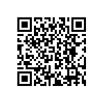 BACC45FM22-12S8H QRCode