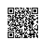 BACC45FM22-12S9H QRCode