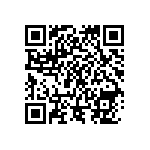 BACC45FM22-19P7 QRCode