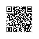 BACC45FM22-19P8 QRCode