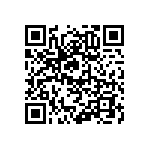 BACC45FM22-19S8H QRCode