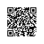 BACC45FM22-55P7 QRCode