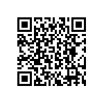 BACC45FM22-55P7H QRCode