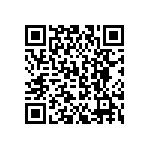 BACC45FM22-55P8 QRCode