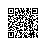 BACC45FM22-55P8H QRCode