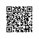 BACC45FM22-55P9 QRCode