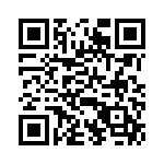 BACC45FM22-55S QRCode