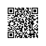 BACC45FM22-55S6 QRCode