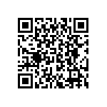 BACC45FM22-55S8H QRCode