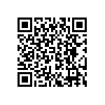 BACC45FM22-55S9H QRCode