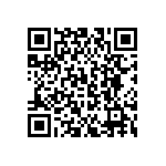 BACC45FM22-55SH QRCode