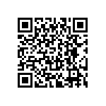 BACC45FN10-20P7H QRCode