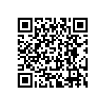 BACC45FN10-20P9H QRCode