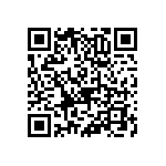 BACC45FN10-20S8 QRCode