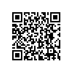 BACC45FN10-20S9H QRCode