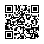 BACC45FN10-2AS QRCode