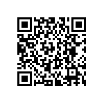 BACC45FN10-2AS7 QRCode