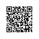BACC45FN10-2AS8 QRCode