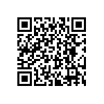 BACC45FN10-2AS9H QRCode