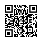 BACC45FN10-5P QRCode