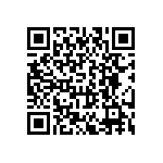 BACC45FN10-5P10H QRCode