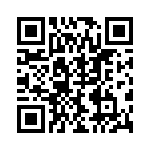 BACC45FN10-5P8 QRCode