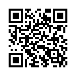 BACC45FN10-5S6 QRCode