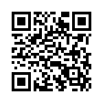 BACC45FN10A5S QRCode