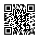 BACC45FN10A5S8 QRCode