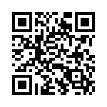 BACC45FN10A5S9 QRCode