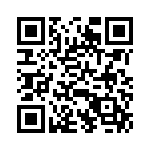 BACC45FN12-12P QRCode