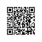 BACC45FN12-12P10 QRCode