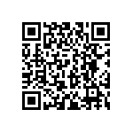 BACC45FN12-12P10H QRCode