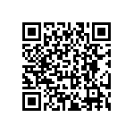BACC45FN12-12P8H QRCode