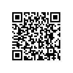 BACC45FN12-12P9H QRCode