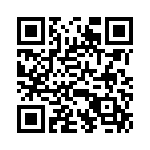 BACC45FN12-12S QRCode