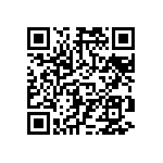 BACC45FN12-12S10H QRCode