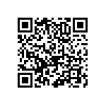 BACC45FN12-12S8 QRCode