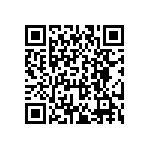 BACC45FN12-12S8H QRCode