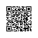 BACC45FN12-3P10H QRCode