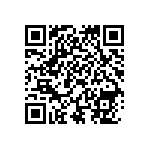 BACC45FN12-3P6H QRCode