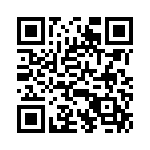 BACC45FN12-3P8 QRCode