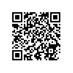 BACC45FN12-3S6H QRCode