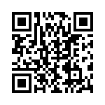 BACC45FN12-3S7 QRCode